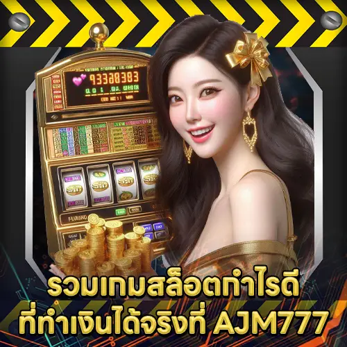 AJM77 AJM77