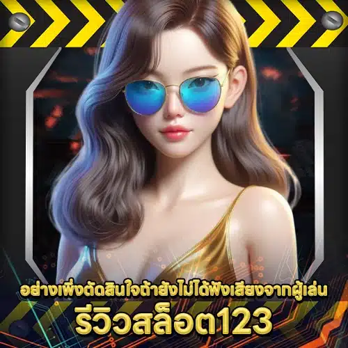 TOP 4 SLOT SITES AND SLOT777 2 TOP 4 SLOT SITES AND SLOT777 2