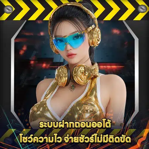 SLOT 777 DEMO Free Play (2) SLOT 777 DEMO Free Play (2)