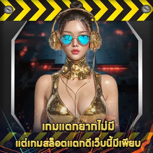 SLOT 777 Direct Web (2) SLOT 777 Direct Web (2)