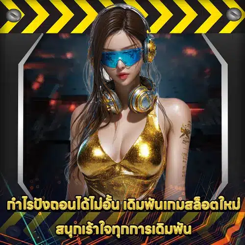 SLOT 777 Direct Web No Agent (2) SLOT 777 Direct Web No Agent (2)
