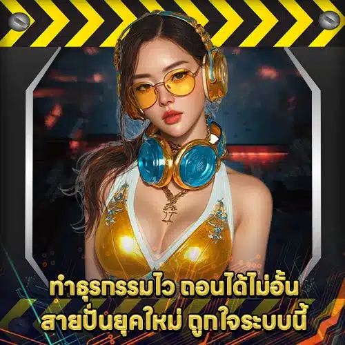SLOT 777 Free Credit (1) SLOT 777 Free Credit (1)