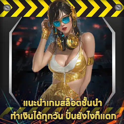 SLOT 777 ONLINE (2) SLOT 777 ONLINE (2)