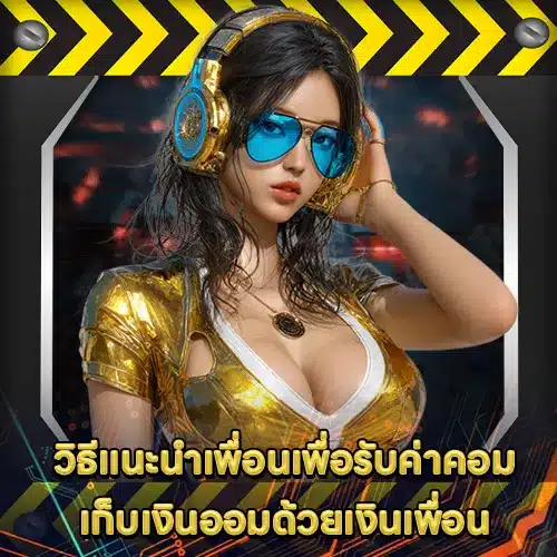 SLOT777 ACCESS (2) SLOT777 ACCESS (2)