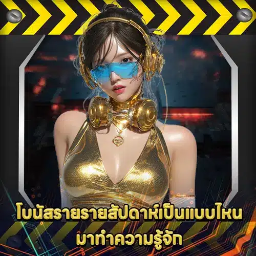 compare-daily-and-weekly-bonus (1) compare-daily-and-weekly-bonus (1)