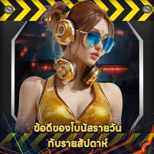 compare-daily-and-weekly-bonus (2) compare-daily-and-weekly-bonus (2)