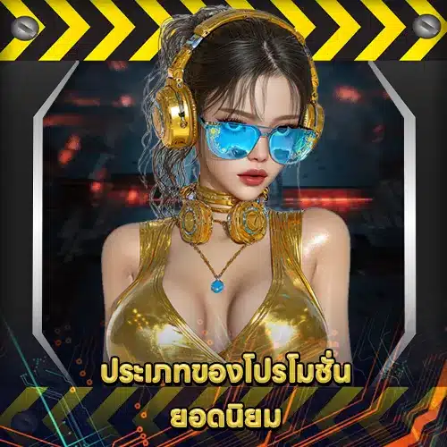 how-to-choose-best-slot-promotions (1) how-to-choose-best-slot-promotions (1)