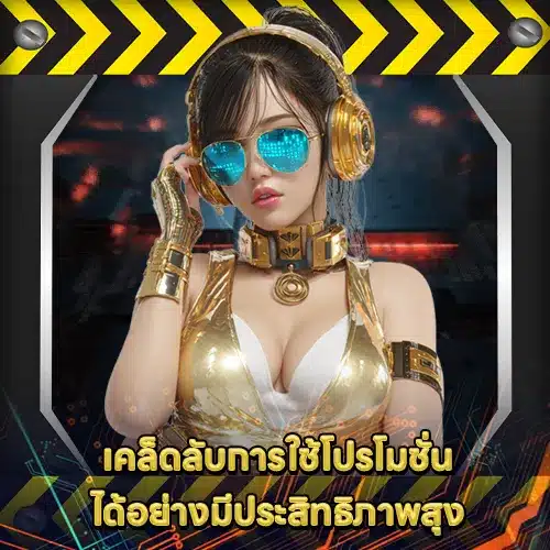 how-to-choose-best-slot-promotions (2) how-to-choose-best-slot-promotions (2)