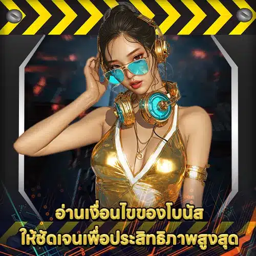 slot-bonus-terms-and-conditions slot-bonus-terms-and-conditions