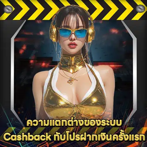 what-is-slot-cashback (1) what-is-slot-cashback (1)