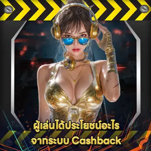 what-is-slot-cashback (2) what-is-slot-cashback (2)