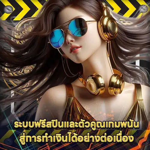 JOKER GAMING SUPPORT 2 - Game features (1) JOKER GAMING SUPPORT 2 - Game features (1)