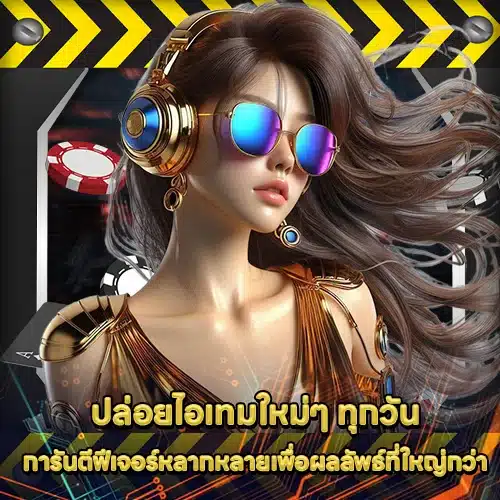 PRAGMATIC PLAY SUPPORT 3 - Player experience (1) PRAGMATIC PLAY SUPPORT 3 - Player experience (1)