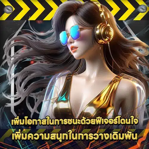 JOKER GAMING SUPPORT 10 - Key features of the slot game provider (1) JOKER GAMING SUPPORT 10 - Key features of the slot game provider (1)