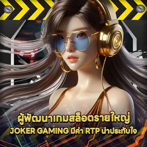 JOKER GAMING SUPPORT 12 - Popular games (1) JOKER GAMING SUPPORT 12 - Popular games (1)