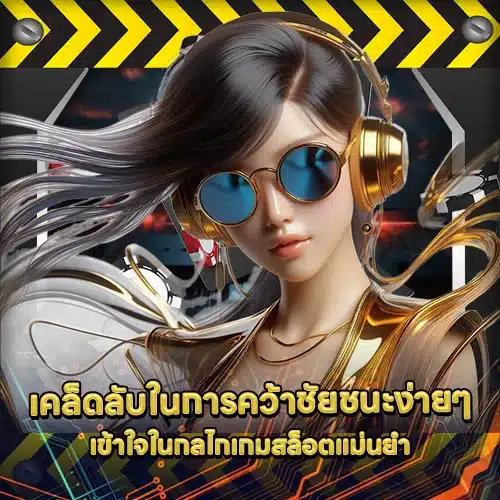 JOKER GAMING SUPPORT 12 - Popular games (2) JOKER GAMING SUPPORT 12 - Popular games (2)