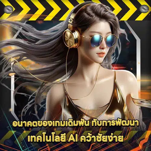 JOKER GAMING SUPPORT 14 - Slot Psychology (2) JOKER GAMING SUPPORT 14 - Slot Psychology (2)