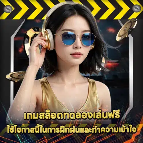 JOKER GAMING SUPPORT 15 - Strategy (2) JOKER GAMING SUPPORT 15 - Strategy (2)