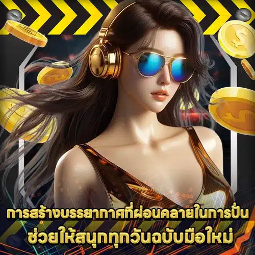 JOKER GAMING SUPPORT 4 - Articles for beginners (1) JOKER GAMING SUPPORT 4 - Articles for beginners (1)