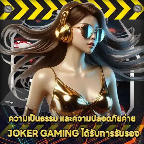 JOKER GAMING SUPPORT 5 - Recommended-Reviewed game (1) JOKER GAMING SUPPORT 5 - Recommended-Reviewed game (1)
