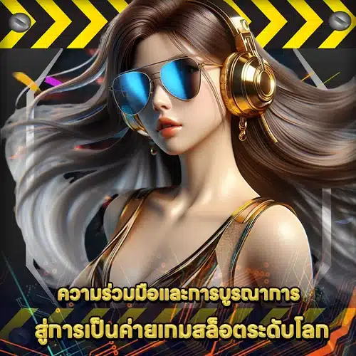 JOKER GAMING SUPPORT 6 - Easy-to-win games - High RTP (2) JOKER GAMING SUPPORT 6 - Easy-to-win games - High RTP (2)