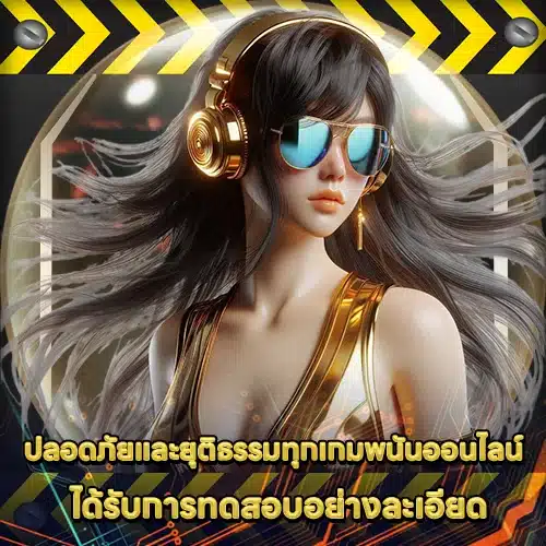 JOKER GAMING SUPPORT 7 - New Game - New Release (1) JOKER GAMING SUPPORT 7 - New Game - New Release (1)