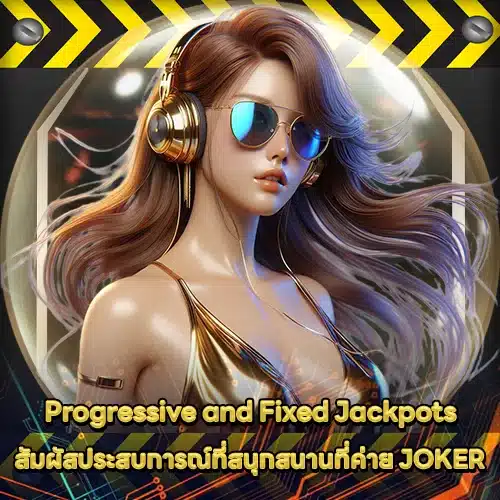 JOKER GAMING SUPPORT 7 - New Game - New Release (2) JOKER GAMING SUPPORT 7 - New Game - New Release (2)