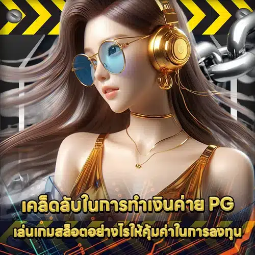 PG SOFT SUPPORT 14 - Player experience (2) PG SOFT SUPPORT 14 - Player experience (2)