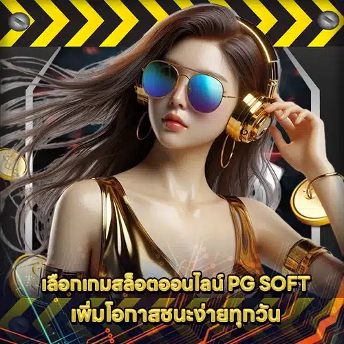 PG SOFT SUPPORT 4 - Strategy (1) PG SOFT SUPPORT 4 - Strategy (1)