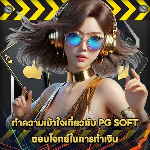 PG SOFT SUPPORT 7 - Player Tips - Responsible Gaming (1) PG SOFT SUPPORT 7 - Player Tips - Responsible Gaming (1)