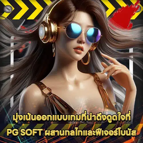 PG SOFT SUPPORT 8 - Key features of the slot game provider (1) PG SOFT SUPPORT 8 - Key features of the slot game provider (1)