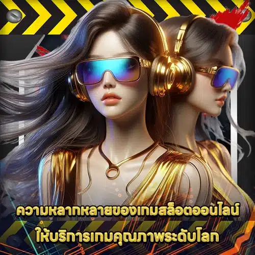 PG SOFT SUPPORT 8 - Key features of the slot game provider (2) PG SOFT SUPPORT 8 - Key features of the slot game provider (2)