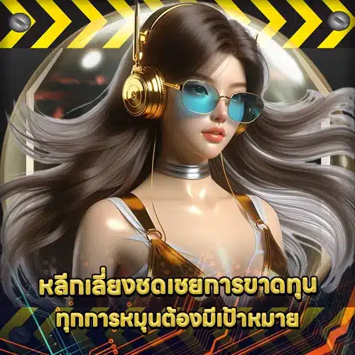 PRAGMATIC PLAY SUPPORT 12 - Strategy (2) PRAGMATIC PLAY SUPPORT 12 - Strategy (2)